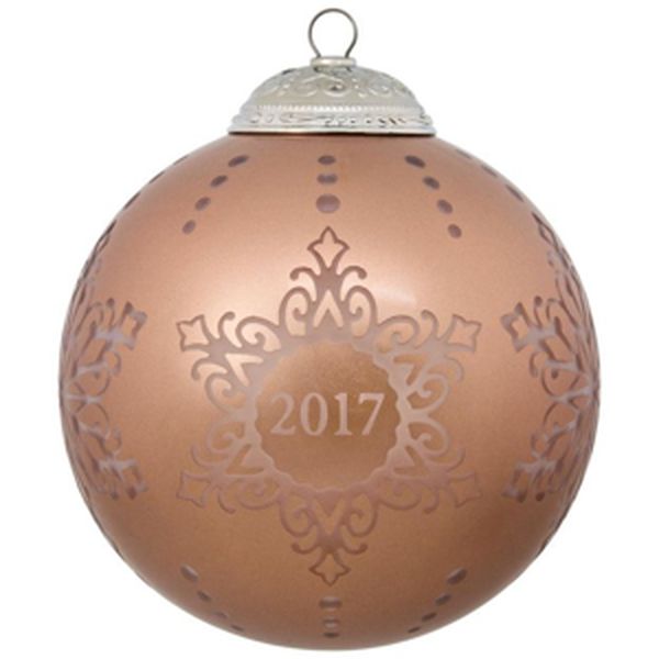 Christmas Commemorative