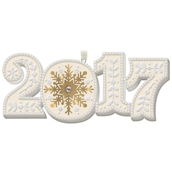2017