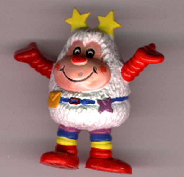 Twink