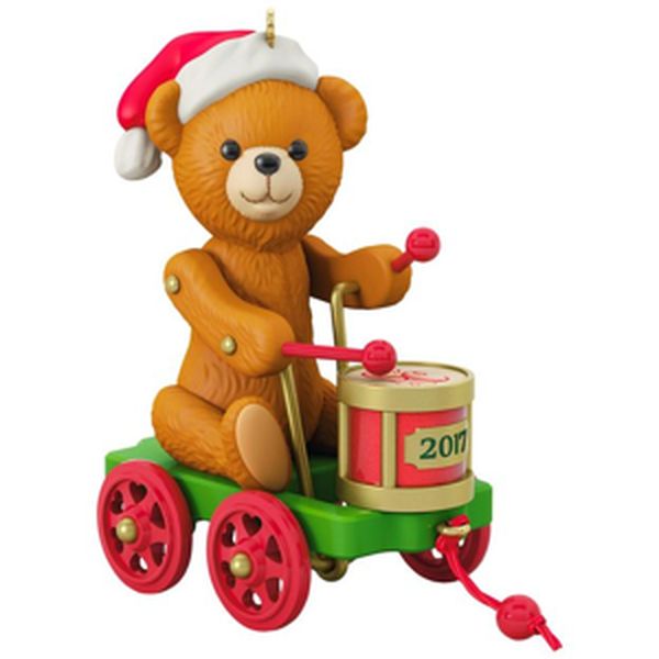 Santa Certified