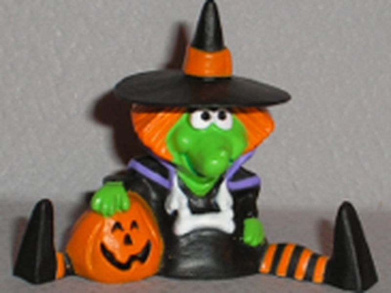 Witch