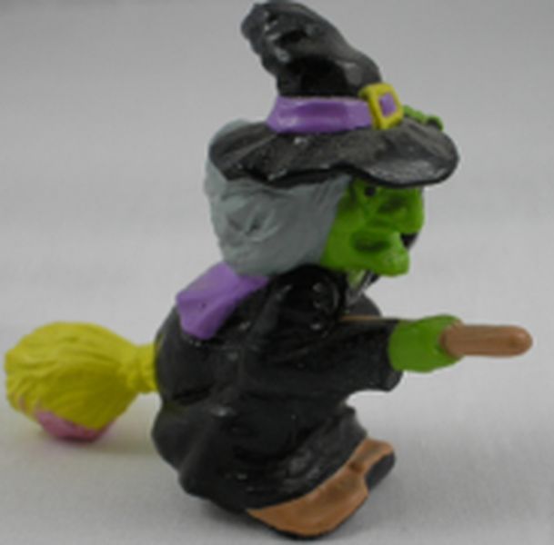 Witch
