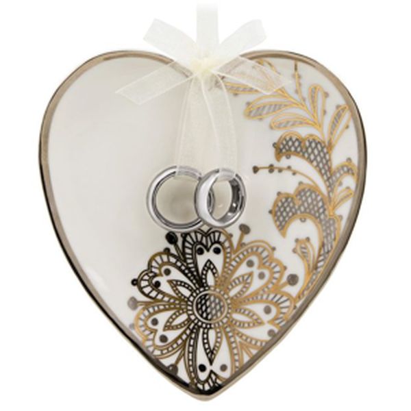 With This Ring