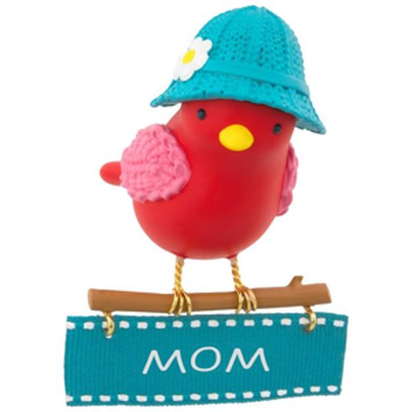 Mom