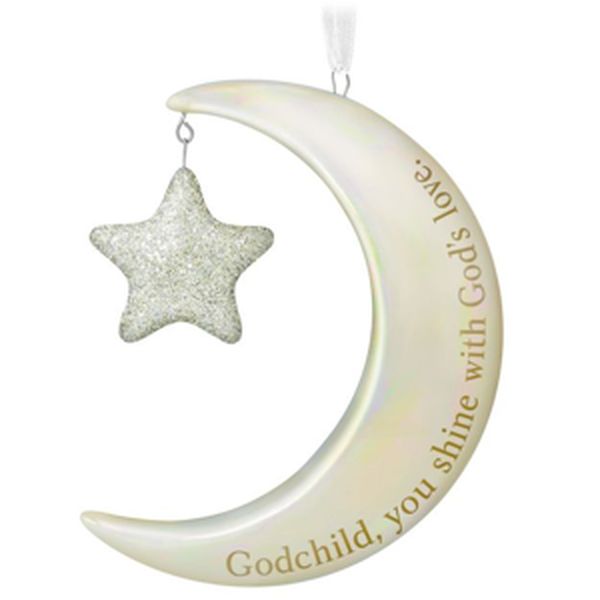 Godchild, You Shine