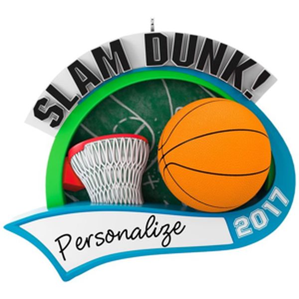 Basketball Star