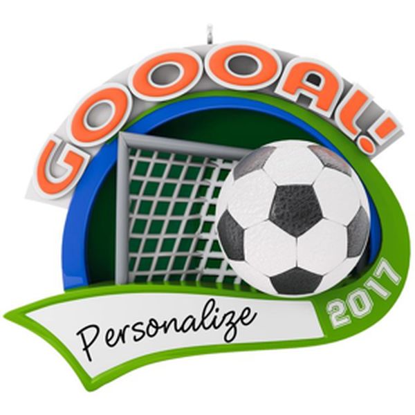 Soccer Star