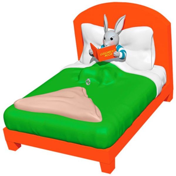 Goodnight Moon