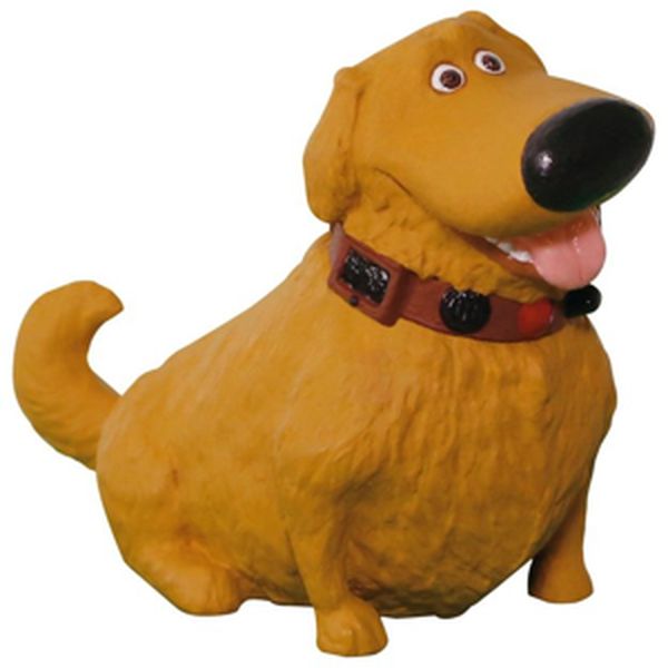 Dug