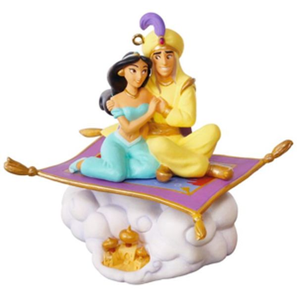 Aladdin