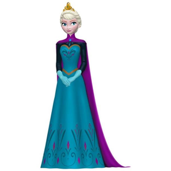 Coronation Day