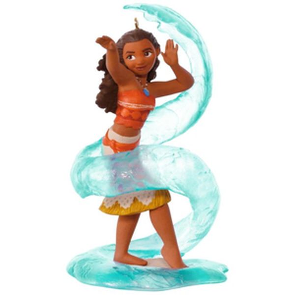 Moana Waialiki