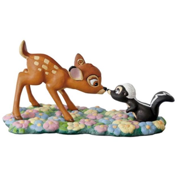 Disney Bambi