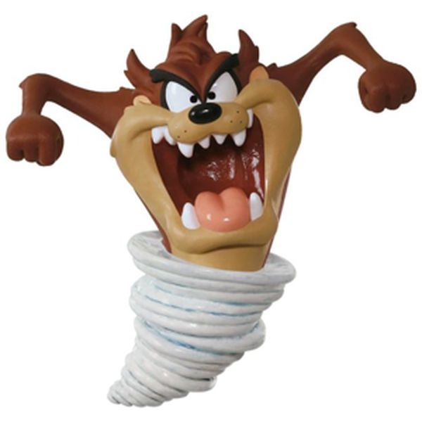 Tasmanian Devil