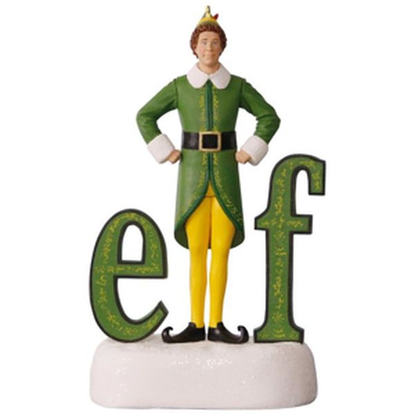 Elf