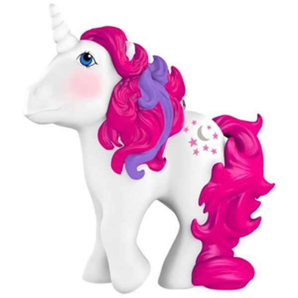 Moondancer My Little Pony