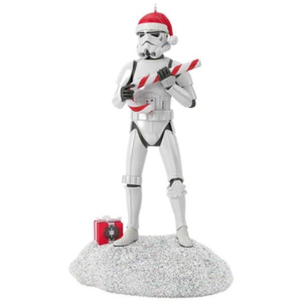 Stormtrooper Peekbuster
