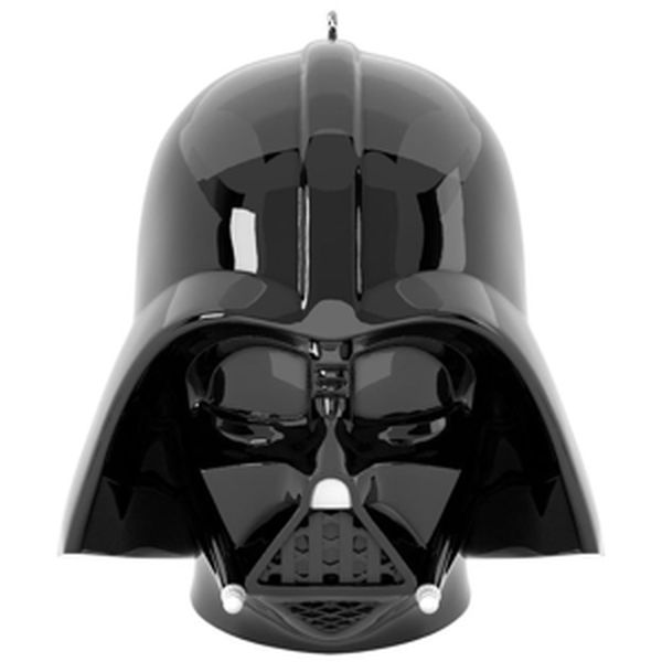 Darth Vader