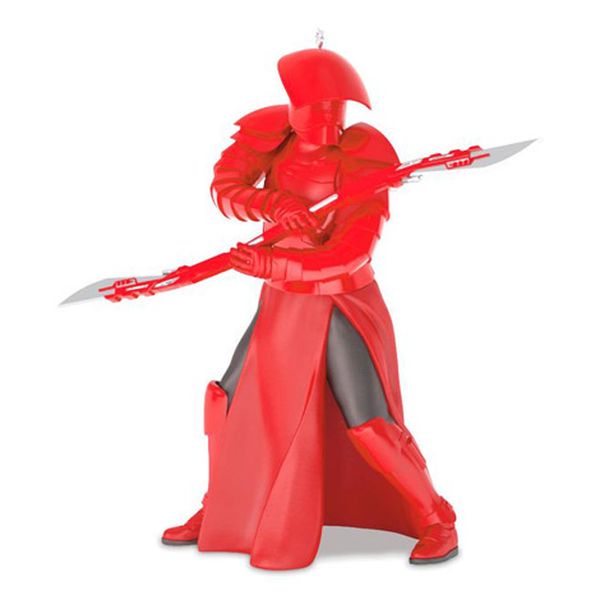 Praetorian Guard