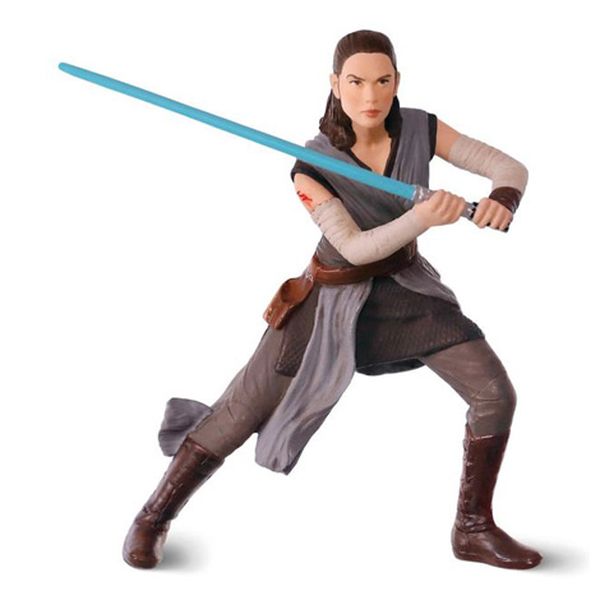 Rey