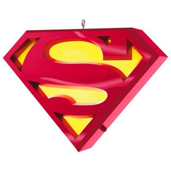 A Symbol of Hope