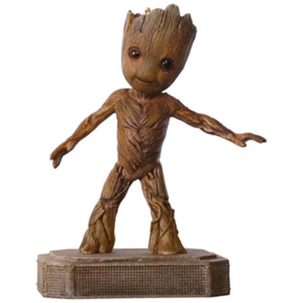 Groovin' Groot Guardians of the Galaxy Vol. 2
