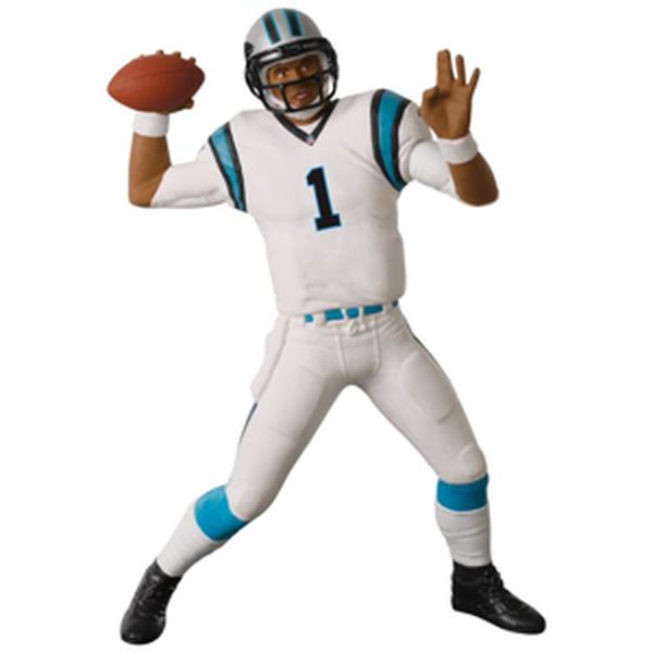 Cam Newton