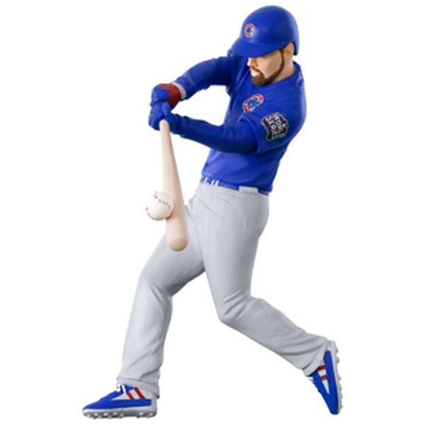 Ben Zobrist
