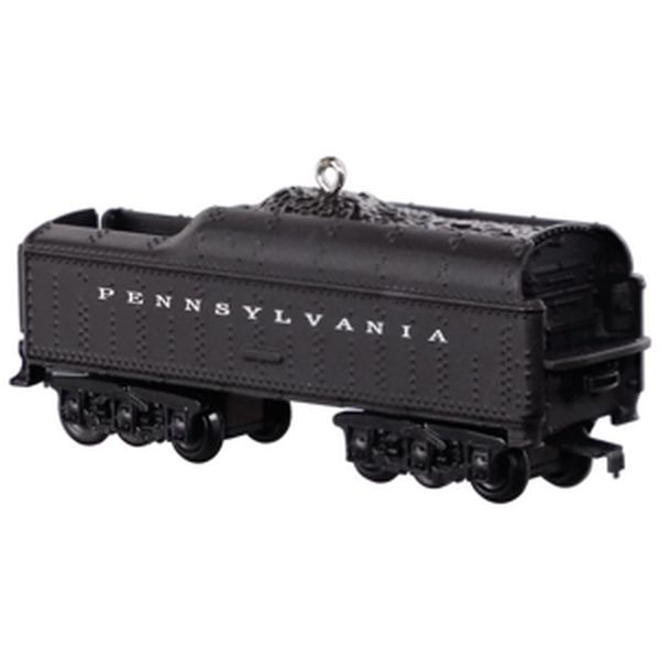 Lionel 2671W Tender