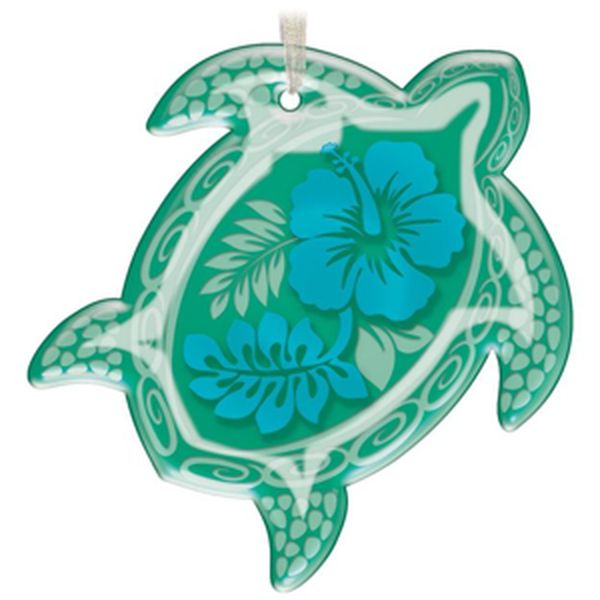 Honu