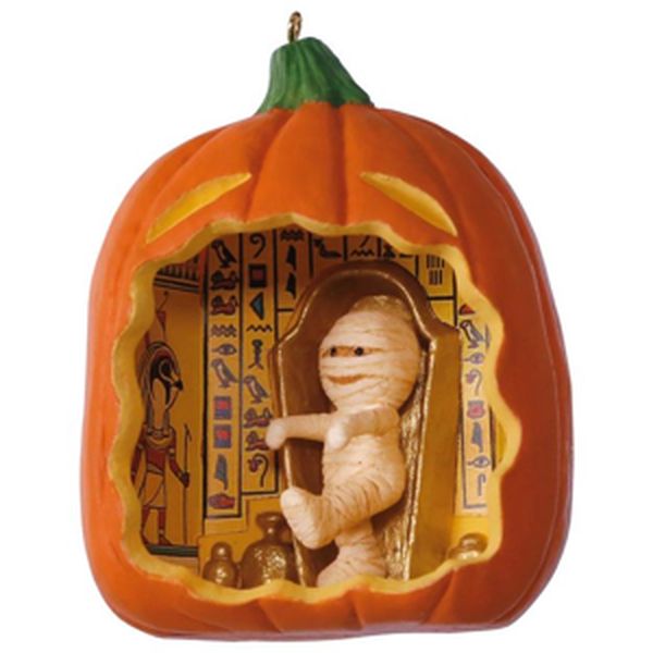 Happy Halloween!