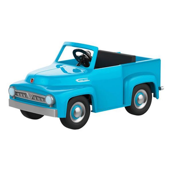 1953 Ford F-100
