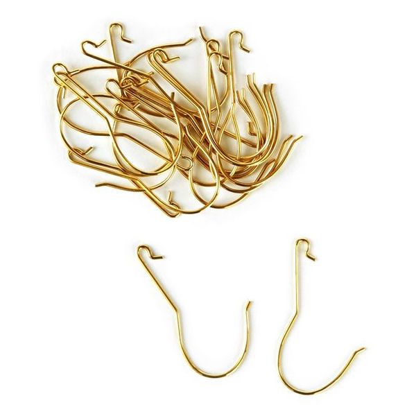 Ornament Hooks