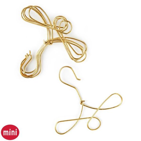 Multi-Ornament Hangers