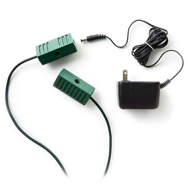 Legacy Cord