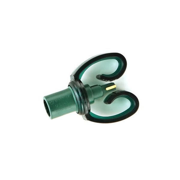Light String Adapter