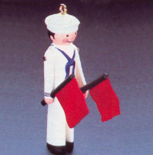 Sailor