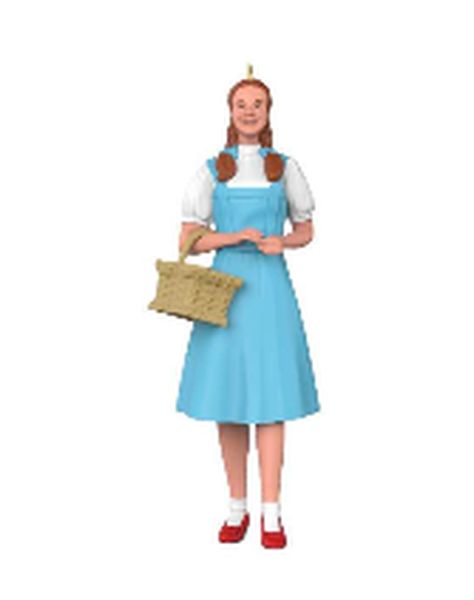 Dorothy