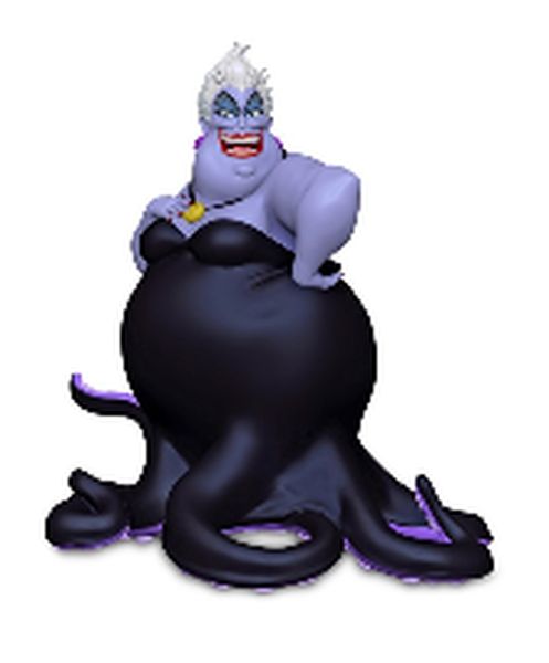 Ursula