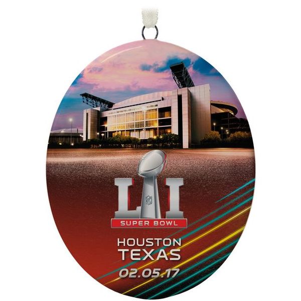 Super Bowl LI