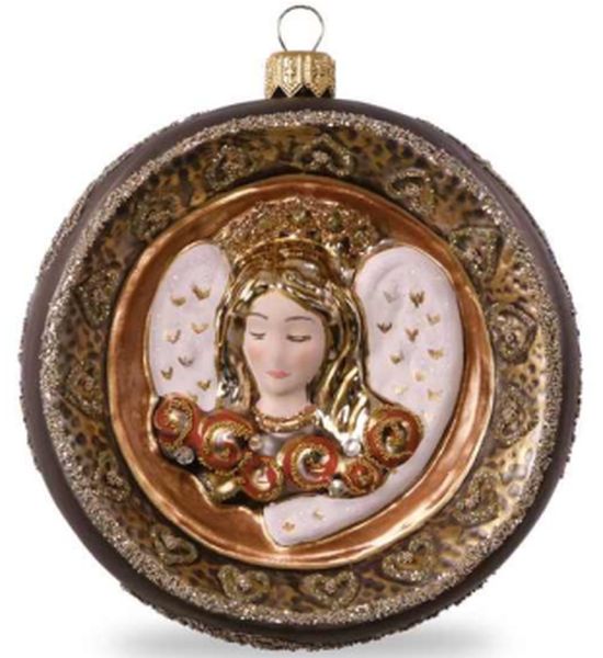 Angel Ball