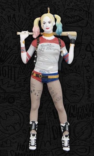 Harley Quinn