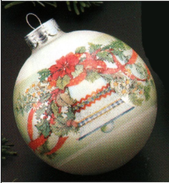Bell (Ball)