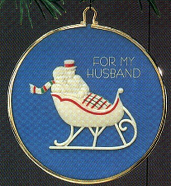 Husband