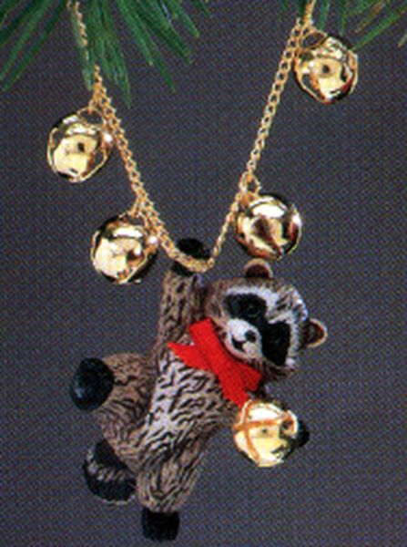 Li'l Jingler