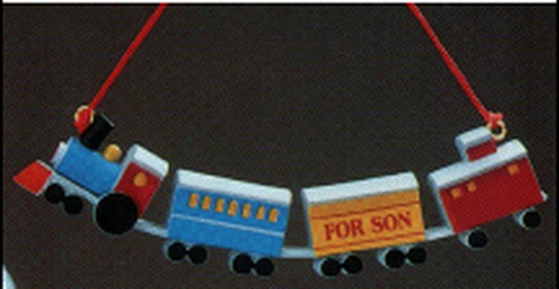 Son