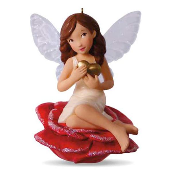 Love Fairy