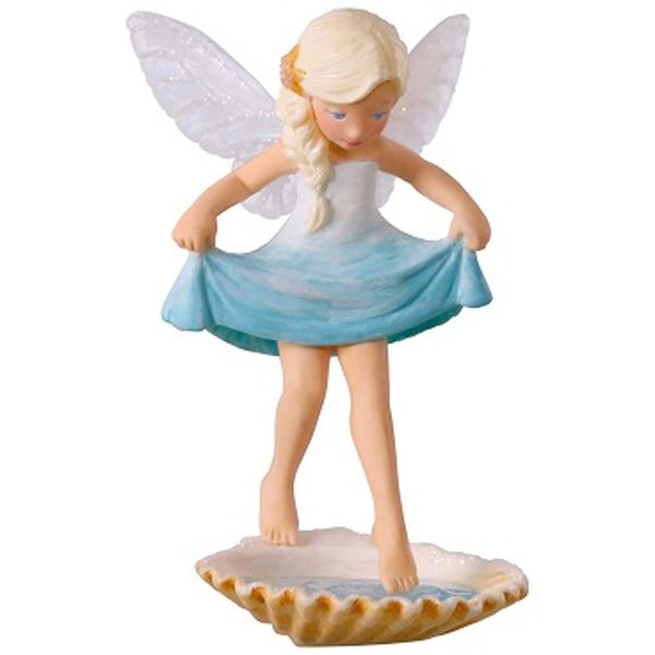 Beach Fairy
