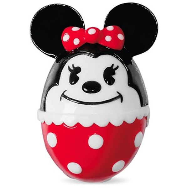Minnie Mouse Egg