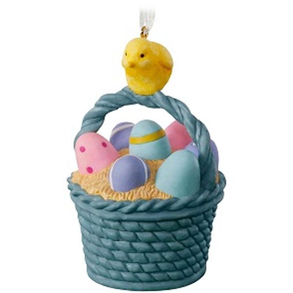Happy Easter